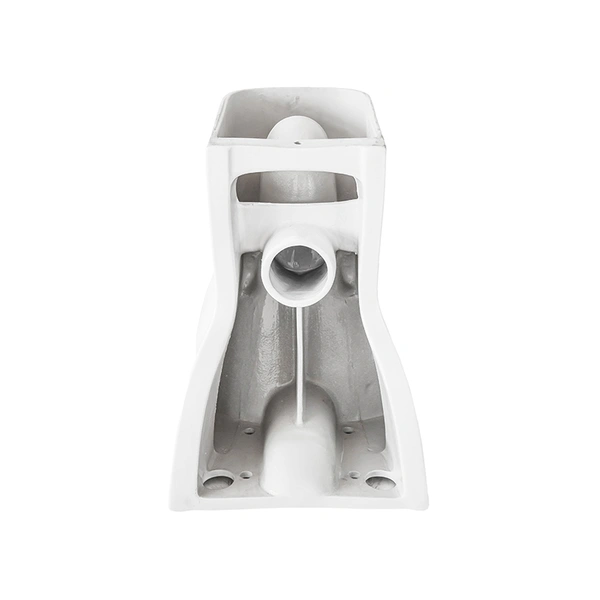 Chinese Tangshan OEM ceramic sanitary toilet