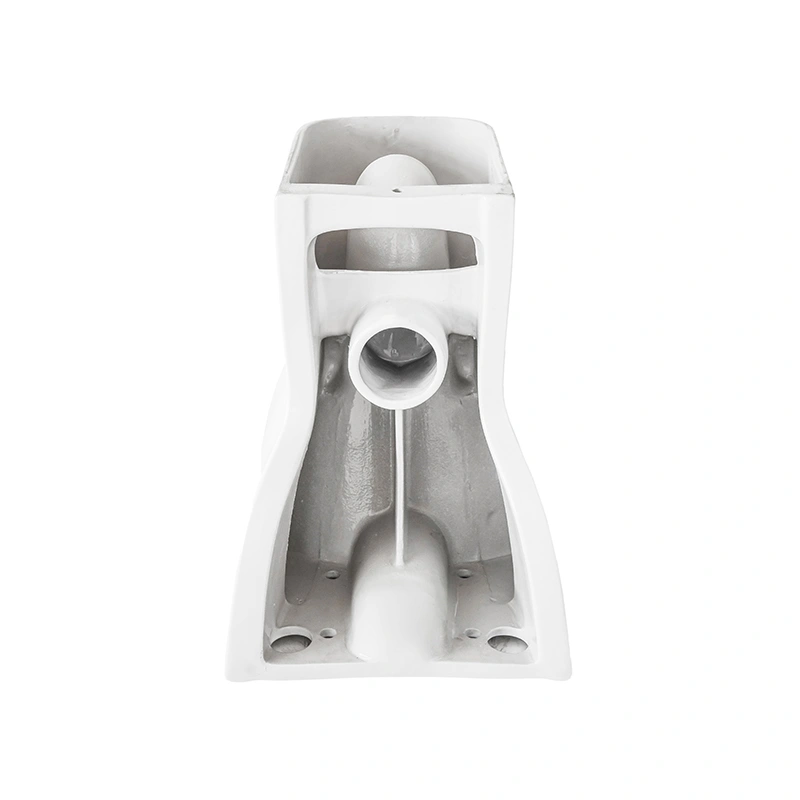 Chinese Tangshan OEM ceramic sanitary toilet