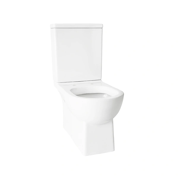 Europe Ceramic Bathroom Wc Toilet