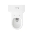 Europe Ceramic Bathroom Wc Toilet