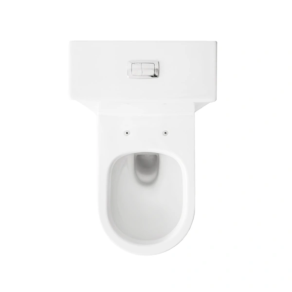 Europe Ceramic Bathroom Wc Toilet
