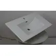 Counter Top Bains - Wash Basin Kitchen