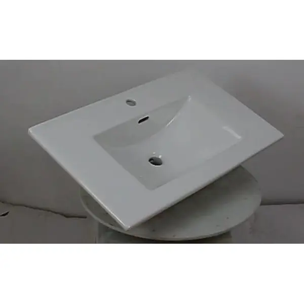 Counter Top Bains - Wash Basin Kitchen