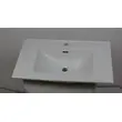 Counter Top Bains - Wash Basin Kitchen