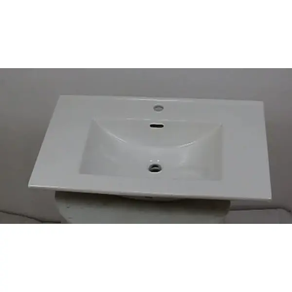 Counter Top Bains - Wash Basin Kitchen