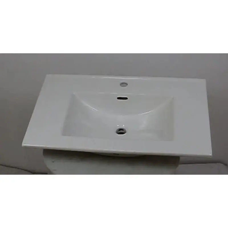 Counter Top Bains - Wash Basin Kitchen