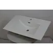 Counter Top Bains - Wash Basin Kitchen