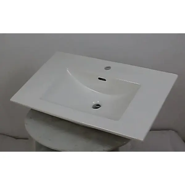 Counter Top Bains - Wash Basin Kitchen