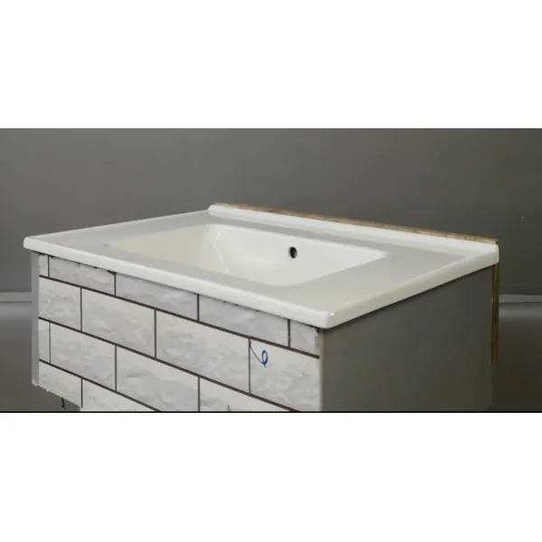 Countertop basin - Wash Basin Babin