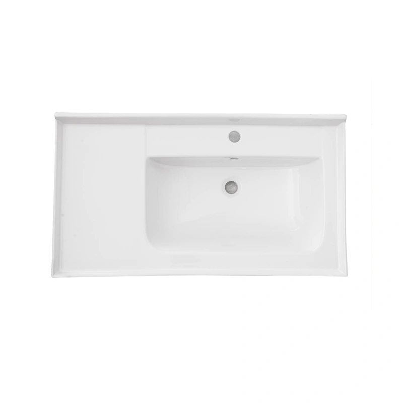 Counter Top Bains - Wash Basin Top Counter