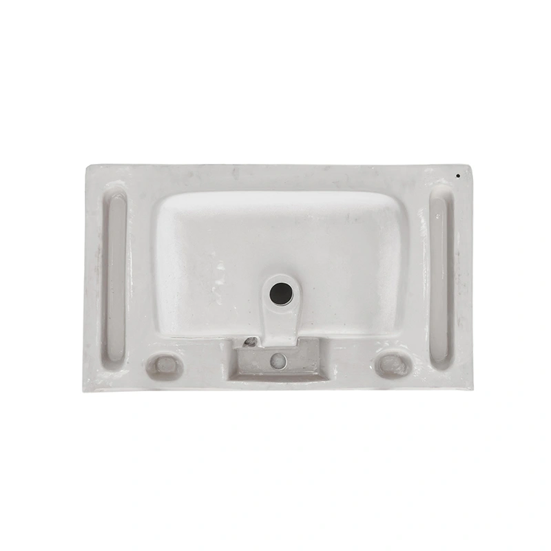  Counter Top Bains - 800mm Wash Basin for Vanity Cabinet