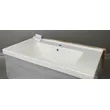 Counter Top Bains - Vanity Cabinet Basin 
