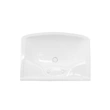 Counter Top Bains - Cabinet Basin