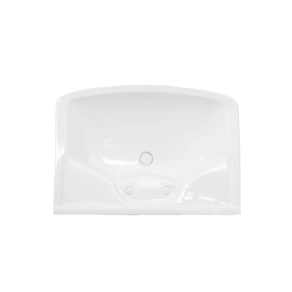 Counter Top Bains - Cabinet Basin