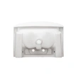 Counter Top Bains - Cabinet Basin