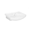 Counter Top Bains - Cabinet Basin