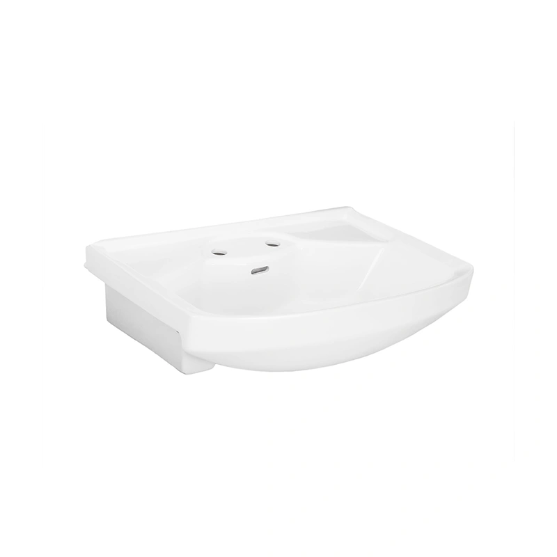 Counter Top Bains - Cabinet Basin