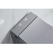 Wall Hung intelligent Bidet bathroom Smart toilet