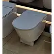 European Integrated Smart Toilet