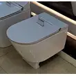 European Integrated Smart Toilet