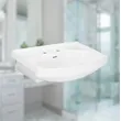 Counter Top Bains - Cabinet Basin