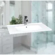  Counter Top Bains - Vanity Basin