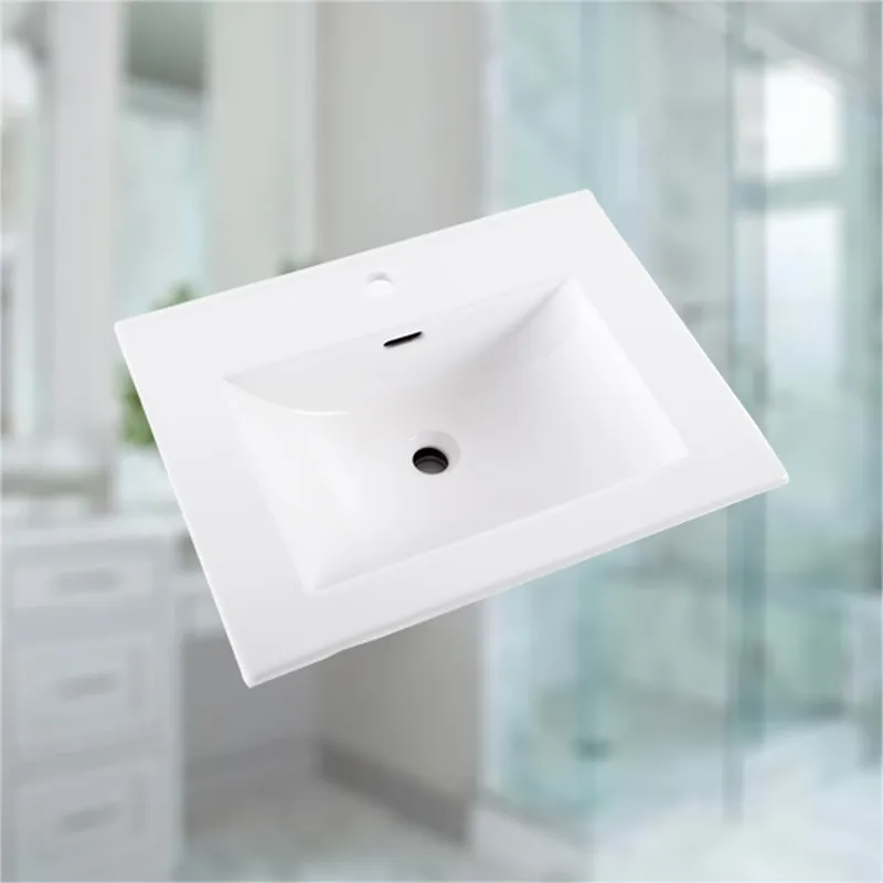  Counter Top Bains - Wash Basin Bathroom