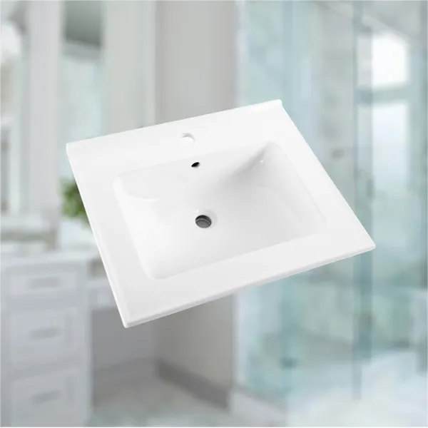 Counter Top Bains - Wash Basin Kitchen