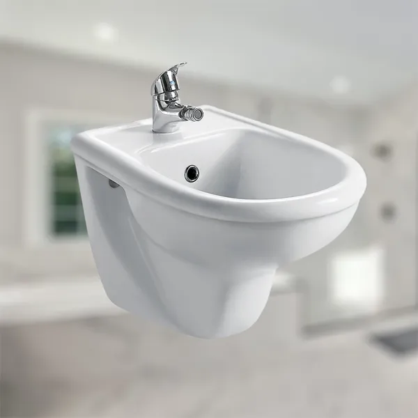 HBH5100 Bidets for Bathroom