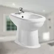 European Classical Bidets - HB5500