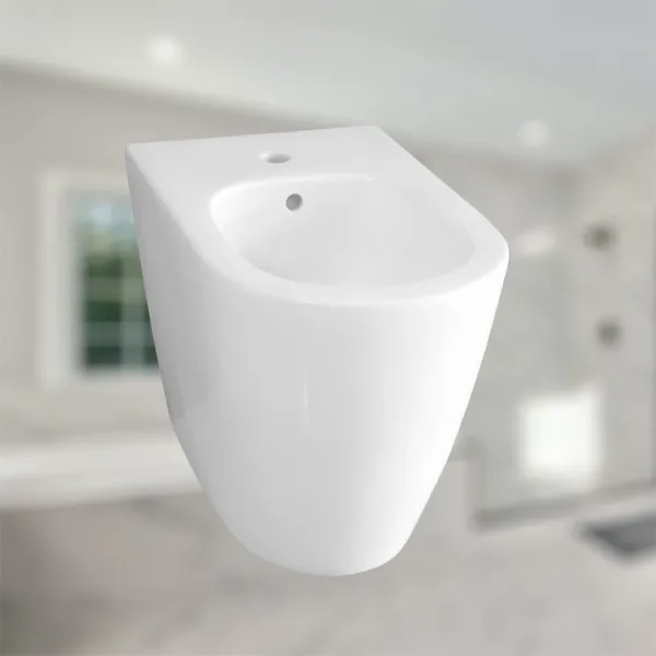 Luxurious High-end B10506 Manufacture production