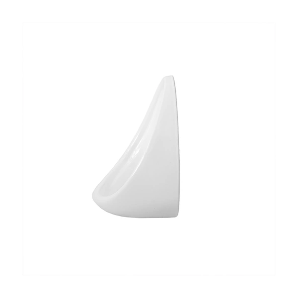 Idealstandard Urinals OEM Factory in China