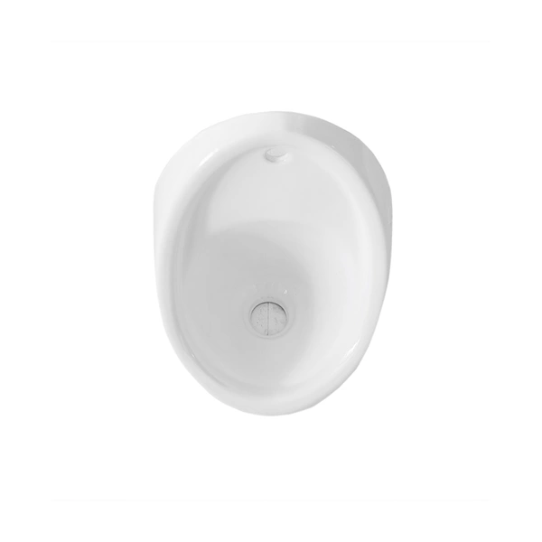 Idealstandard Urinals OEM Factory in China