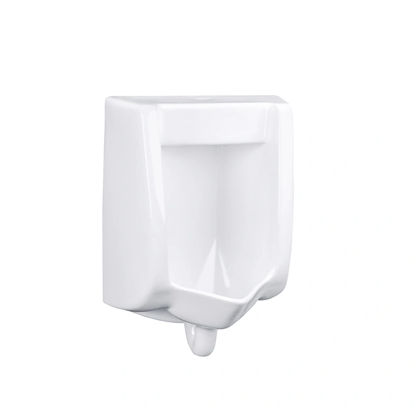Idealstandard Urinals OEM Factory in China