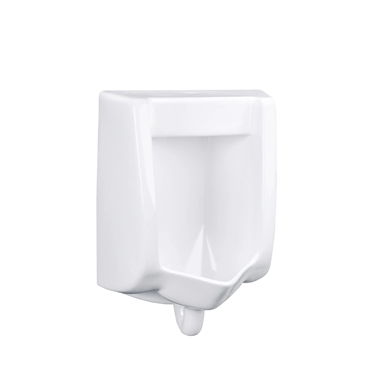 Idealstandard Urinals OEM Factory in China