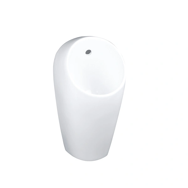 Idealstandard Urinals OEM Factory in China