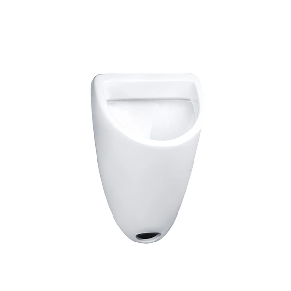Idealstandard Urinals OEM Factory in China