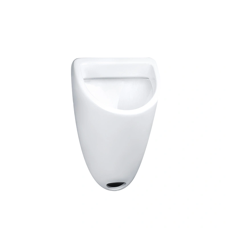 Idealstandard Urinals OEM Factory in China