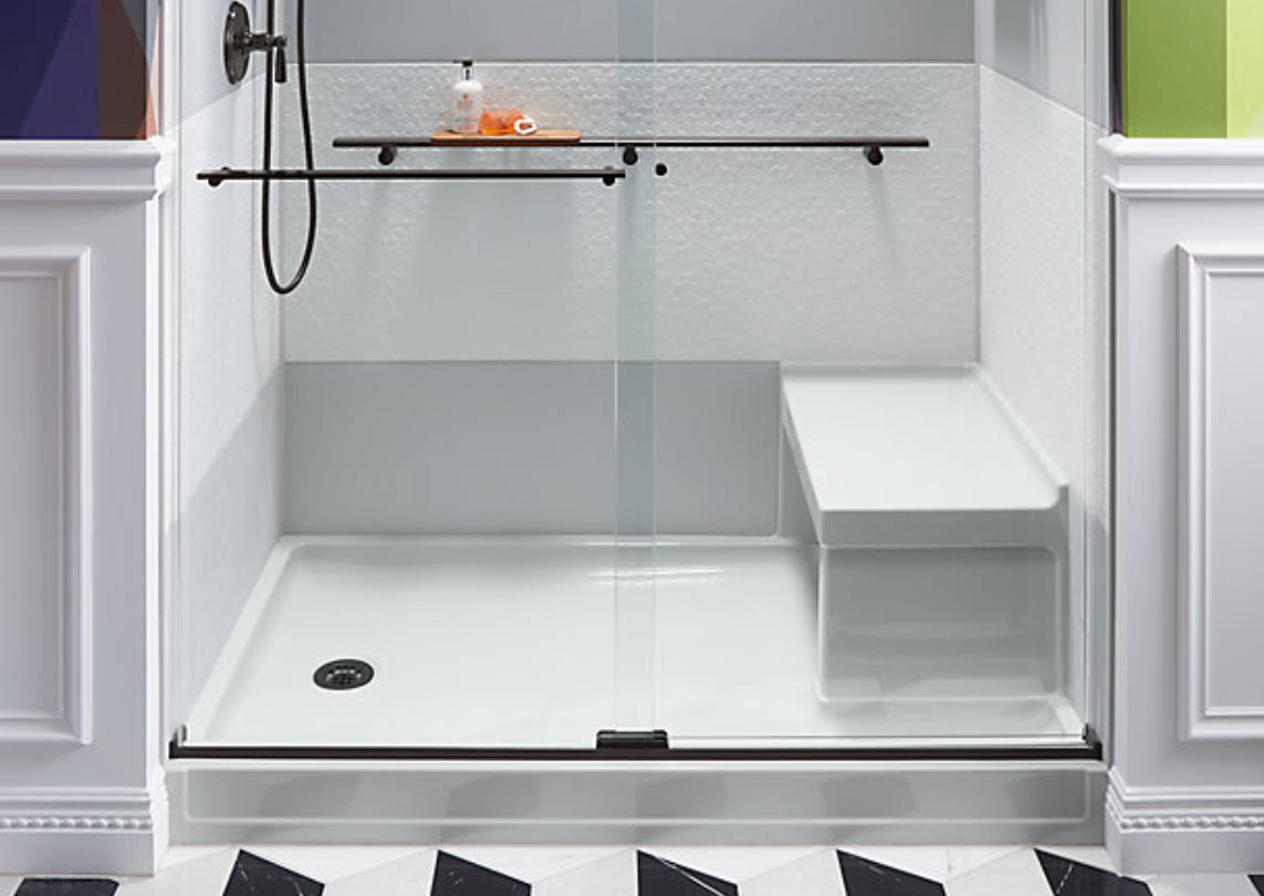 bathroom.png
