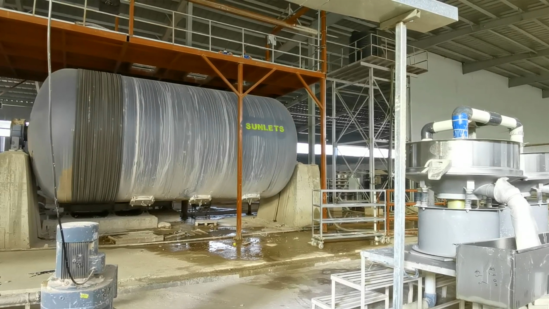 Ball mill.jpg