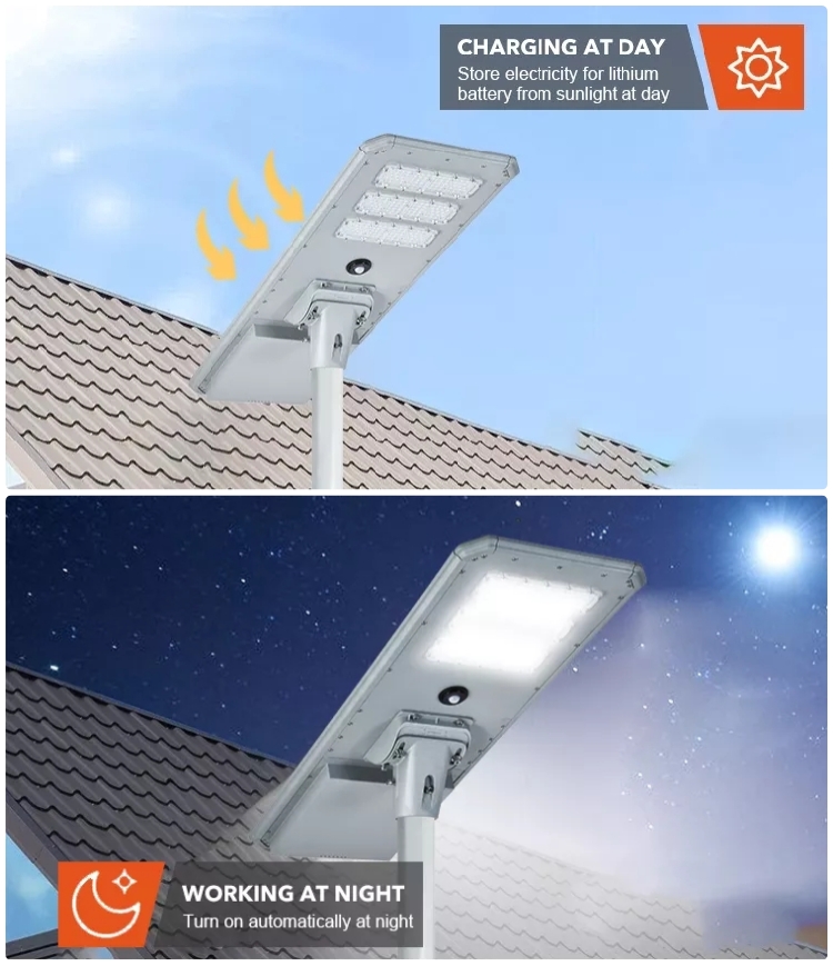 Integrated Solar Street Lights (21).jpg