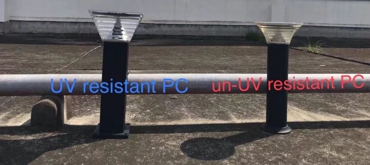 UV resistance VIBES solar bollard-Gatesea.jpg