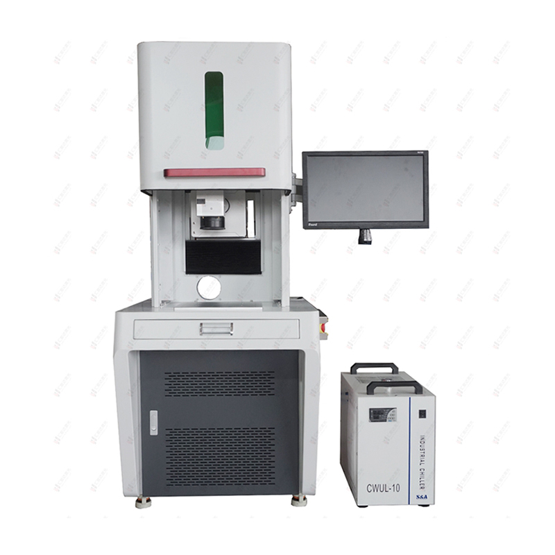  (SEO Title: limited to 70 characters.)