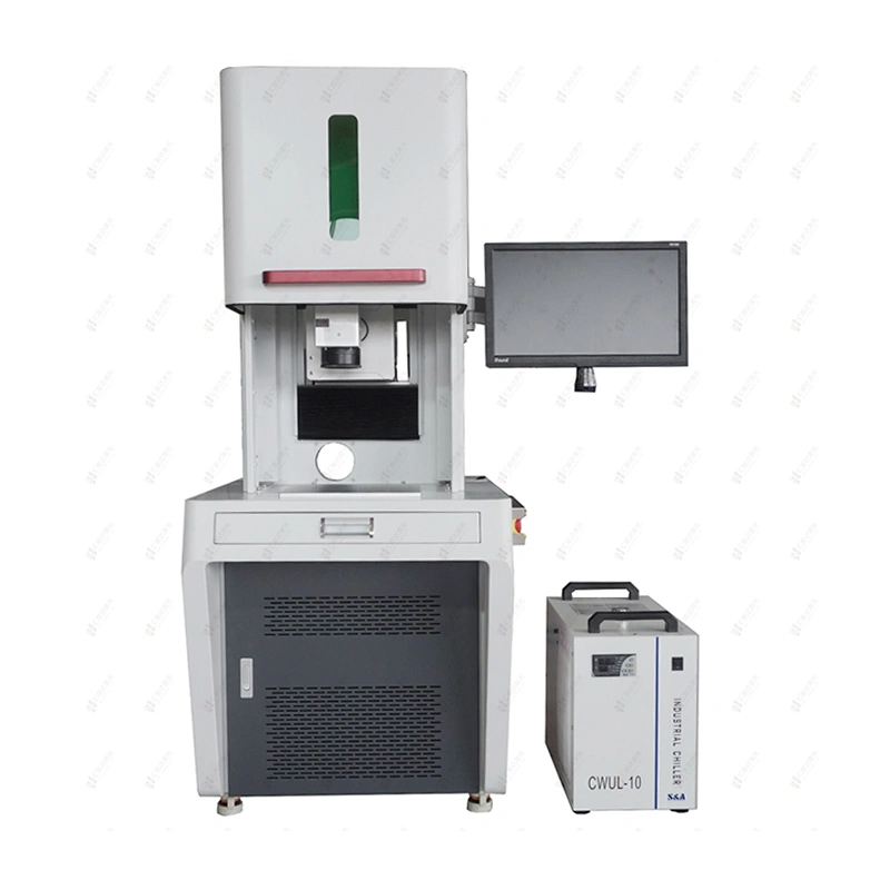  (SEO Title: limited to 70 characters.)