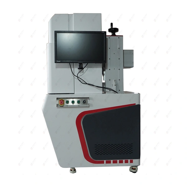  (SEO Title: limited to 70 characters.)