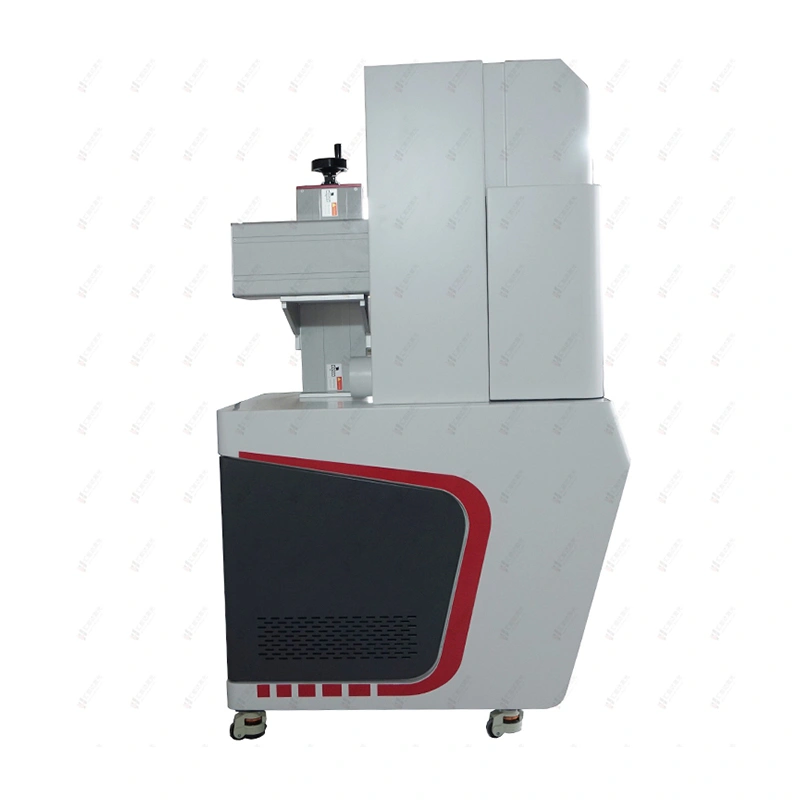  (SEO Title: limited to 70 characters.)