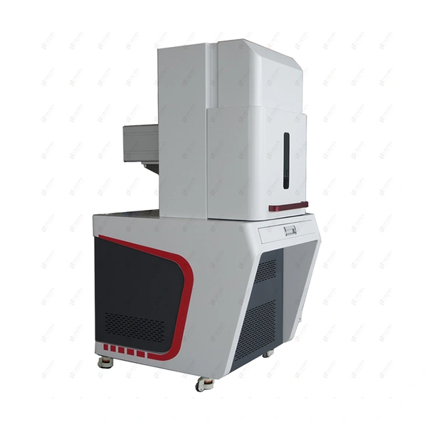  (SEO Title: limited to 70 characters.)