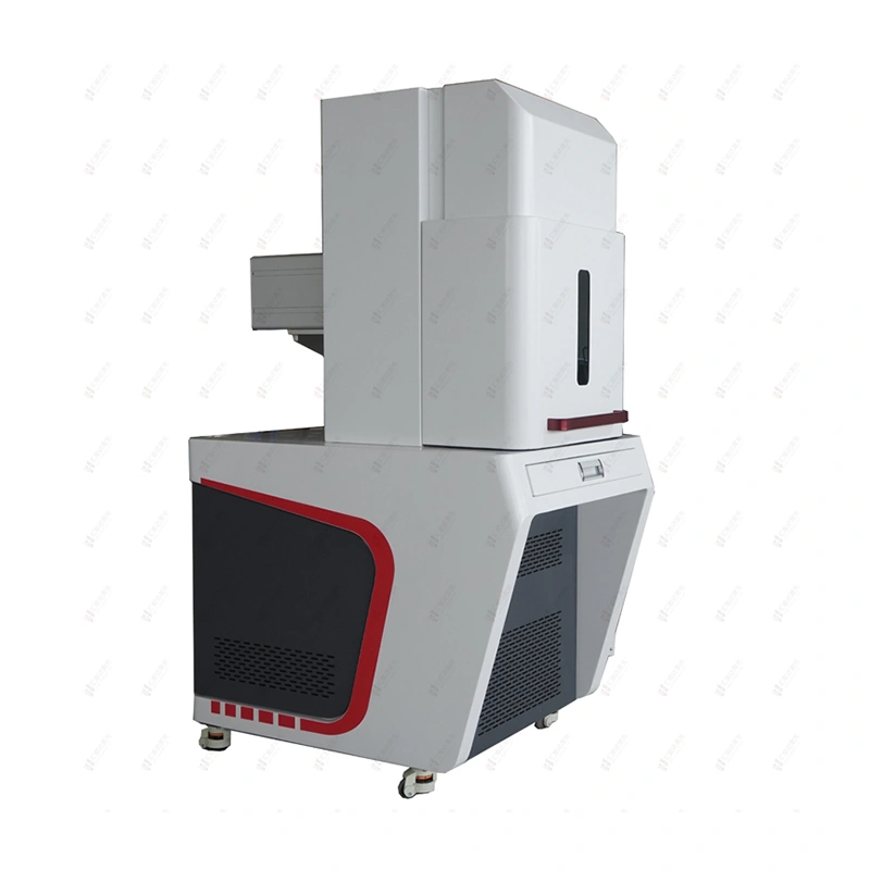  (SEO Title: limited to 70 characters.)