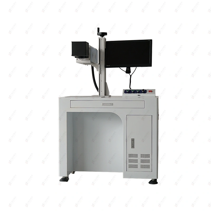  (SEO Title: limited to 70 characters.)