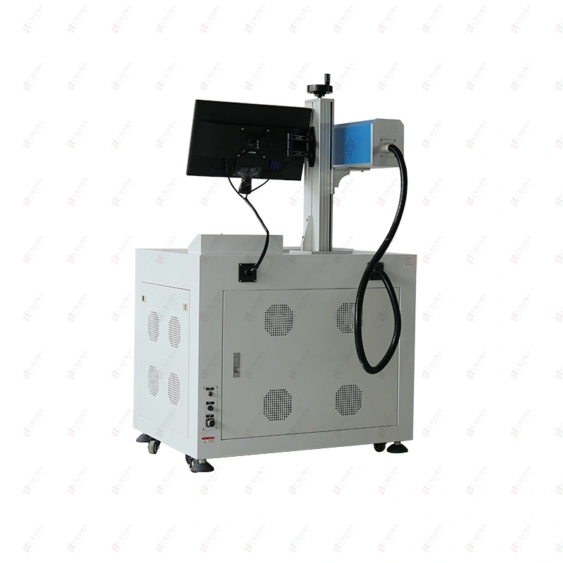  (SEO Title: limited to 70 characters.)